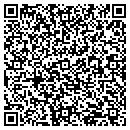 QR code with Owl's Nest contacts