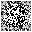 QR code with Apple Wireless contacts