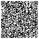 QR code with Robkendrew Records & Pub contacts