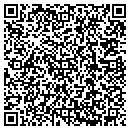 QR code with Tackett Construction contacts