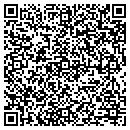 QR code with Carl P Griffin contacts