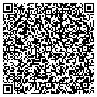 QR code with Ideal Business Assoc contacts
