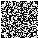 QR code with Strauss Richard Automotive Su contacts