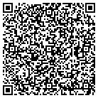 QR code with Superior Metal Products Inc contacts