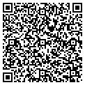 QR code with Mowery Environmental contacts