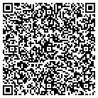 QR code with Advantage Tae KWON Do LLC contacts