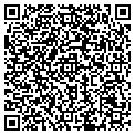 QR code with Weaver Petroleum Inc contacts