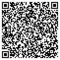 QR code with E A Funk Co Inc contacts