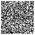QR code with Cities contacts