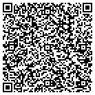 QR code with Invitations With Style contacts