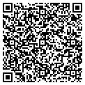 QR code with Samuel De Riggi Jr contacts