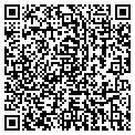 QR code with Magoos Bar & Bistro contacts