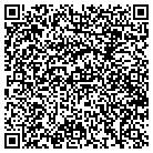 QR code with Northwest Technologies contacts