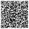 QR code with Yuca's contacts