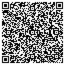 QR code with Carpet Brothers Incorporated contacts