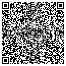 QR code with Gordon Roy Flooring contacts
