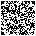 QR code with Morton Wachs DDS contacts