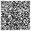 QR code with Delaware Vally Const contacts