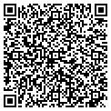 QR code with Moran David M contacts