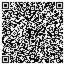 QR code with Jessop Boat Club contacts