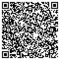QR code with J Edward Crum & Son contacts