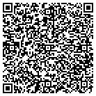 QR code with Jason Harner Roofing & Constrt contacts
