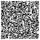 QR code with Michael M Bianco DDS contacts