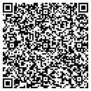 QR code with Dalinka Murray K MD contacts