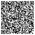 QR code with Mail Boxes Etc contacts