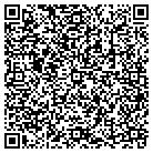 QR code with Software Specialists Inc contacts