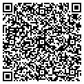 QR code with Flis Bogdan contacts