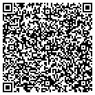 QR code with Ken Phares Photography contacts