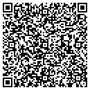QR code with Mr Rooter contacts