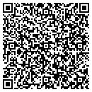 QR code with Smitty's Construction contacts