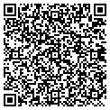 QR code with Setna Assoc contacts