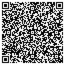 QR code with Laughing Fish Productions contacts