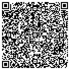 QR code with Wes Carver Electrical Cntr Inc contacts