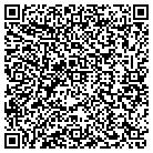 QR code with Real Deal Auto Sells contacts