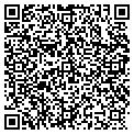 QR code with Mid-State R C & D contacts