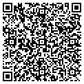 QR code with Brand Enterprises contacts