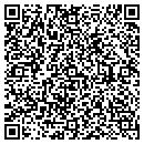 QR code with Scotts Extr Cr Wsh/Detail contacts