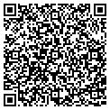 QR code with Conti Abstract Inc contacts