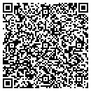 QR code with Accuracy Machine Inc contacts
