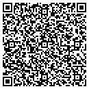 QR code with Machinery Rigging Inc contacts