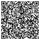 QR code with Kenneth B Fogle Jr contacts