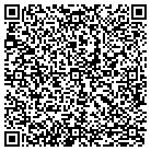 QR code with Dallastown Family Medicine contacts