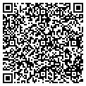 QR code with Andrew A Brown DMD contacts