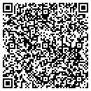 QR code with Neft Paper Company contacts