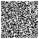 QR code with Matteson Machine Inc contacts