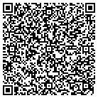 QR code with Auntie Anne's Hand Rolled Soft contacts